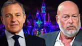 Disney, Bob Iger, Bob Chapek Hit With Another Investors Suit Over “Fraudulent” Streaming Costs