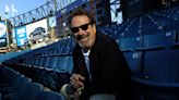 Paul Sullivan: Netflix documentary on Mike Veeck’s life is a balm for angst-ridden Chicago White Sox fans