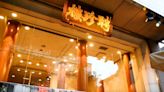 Oldest Chinese restaurant in Japan shuts down after 138 years