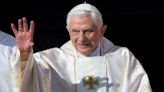 Pope Benedict, conservative whose resignation shattered tradition, dies at 95
