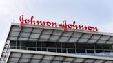 The Zacks Analyst Blog Highlights Johnson & Johnson, Toyota Motor, Infosys, Novartis and Equinix