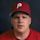 John Kruk