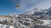 The new European budget ski destination – and it’s not Bulgaria