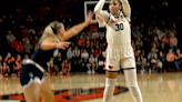 OSU WBB: Timea Gardiner commits to UCLA