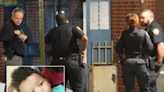 A one-year-old boy died at an NYC daycare. Authorities say he was exposed to Fentanyl