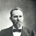 Francis M. Lyman