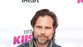 ‘Boy Meets World’ Alum Rider Strong Recalls ‘Nightmare’ Experience on ‘90s Fan Cruises