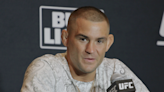 Dustin Poirier fires back at Islam Makhachev: ‘You’re lying to yourself’ if you don’t think I can win at UFC 302