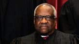 Clarence Thomas formally discloses trips with GOP donor as Supreme Court justices file new financial reports