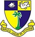 Igbobi College