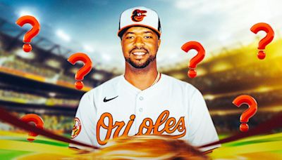 Why Orioles will regret making Eloy Jimenez trade