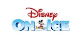 Disney on Ice