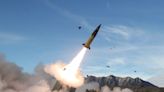 US Army tests new missile set to replace ATACMS, weapons Ukraine has used to punish Russia's helicopter fleet