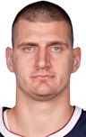 Nikola Jokic