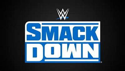 WWE SmackDown dará el salto a USA Network antes de lo previsto