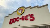 Buc-ee’s new Texas convenience store is world’s largest. It won’t be for long