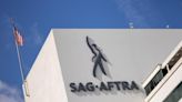 What's in the SAG-AFTRA deal? Here's what the union has to say, including about AI terms
