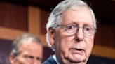 FTX US Donated $1 Million To PAC Linked To Mitch McConnell Before Bankruptcy