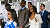 Jonathan Majors’ Girlfriend ‘Held Him Down’ During His Trial