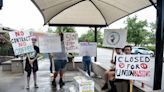 Augusta Starbucks workers strike, allege pressure, firings since union vote