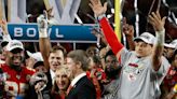 Comparing Chiefs vs 49ers rosters in Super Bowl LIV and Super Bowl LVIII