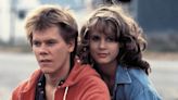 'Footloose' Just Turned 40! Here, 10 Behind-The-Scenes Secrets About the Movie