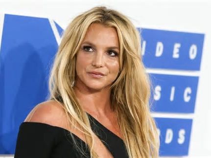 Britney Spears Laments That ‘Life Is Not As Perfect As It Seems’ Amid Divorce