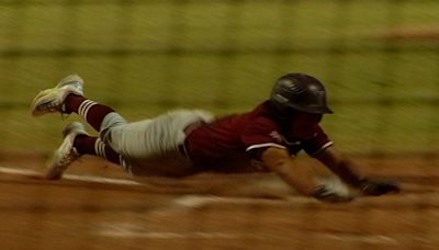 UIL high school baseball playoffs: Bi-district scores for El Paso-area teams