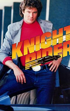 Knight Rider