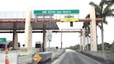 Frequent Florida toll road drivers could soon get SunPass credits of up to 25%