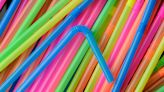 Voices: How many holes are there in a straw? The answer may surprise you