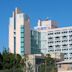UC San Diego Medical Center, Hillcrest