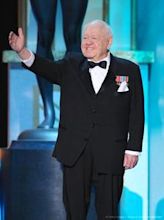 Mickey Rooney