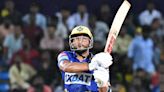 Tamil Nadu cricketer Shahrukh Khan hopes technical changes, resilience help his IPL and India fortunes