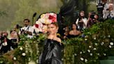 Met Gala in full bloom with Zendaya, Jennifer Lopez, Mindy Kaling among the standout stars