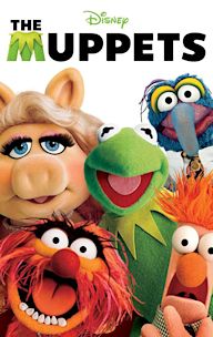 The Muppets