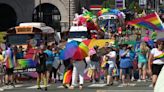 Nashville Pride announces 2024 parade Grand Marshals, key award recipients