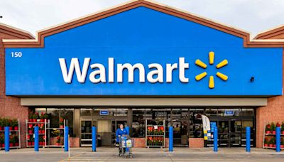 I Work at Walmart: Here Are 8 Insider Secrets You Should Know