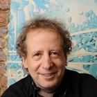 Howard Bloom