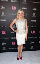 Megan Hilty