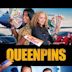 Queenpins