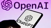 OpenAI Expands to Asia, Launches Japanese GPT-4 Model