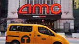 AMC stock retains sell rating amid debt concerns By Investing.com