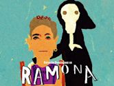 Ramona