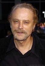 Brad Dourif