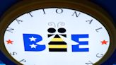 Holmes County Spelling Bee is Tuesday at West Holmes High School