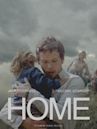 Home (2016 British-Kosovan film)