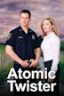 Atomic Twister – Sturm des Untergangs