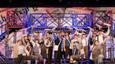 College Street Players to present Newsies: The Broadway Musical - The Hartselle Enquirer