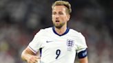Harry Kane says England can raise game when it ‘counts’ in the knockout stage